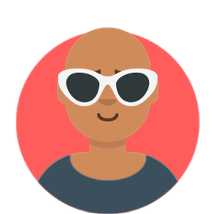 Кастерин Андрей