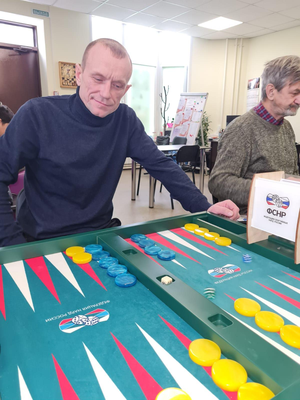 Зырянов Станислав