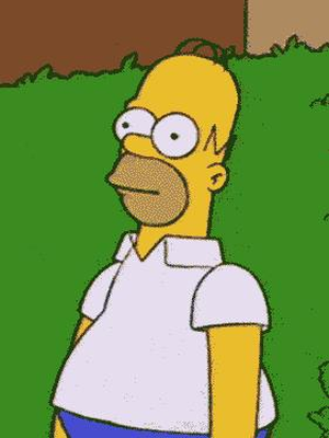 Касовский Игорь