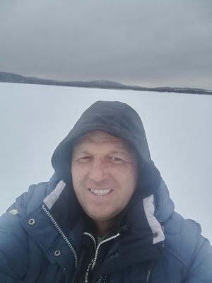 Зобков Сергей