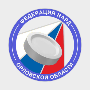 Ануфриев Михаил