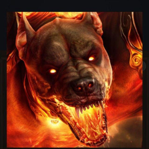 Вилков Дмитрий