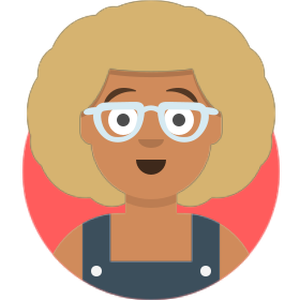 Наталья Борисенкова