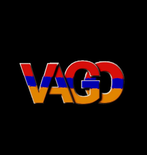 Акопян Вагаршак