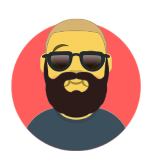 Огиевич Анатолий