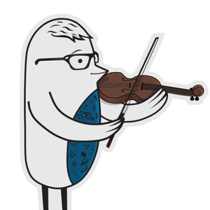 Новоселов Илья