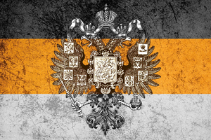 Малышкин Александр