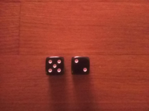 Шалихин Дмитрий