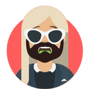 Арутюнов Виталий