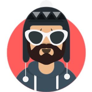 Пьянков Игорь