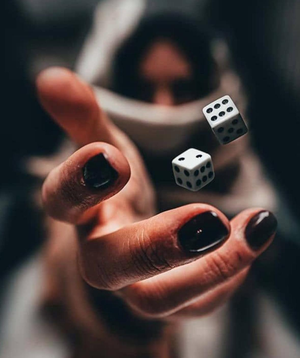 Сагатилова Карина