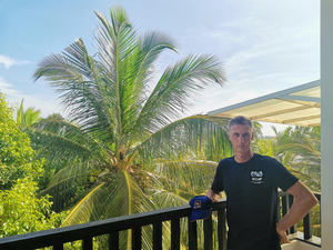 Житлухин Владимир