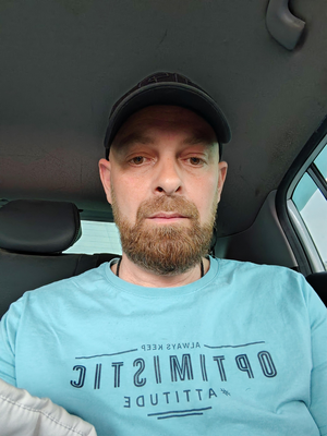 Агеев Денис