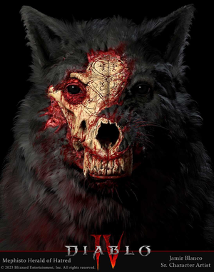 Чеглаков Алексей