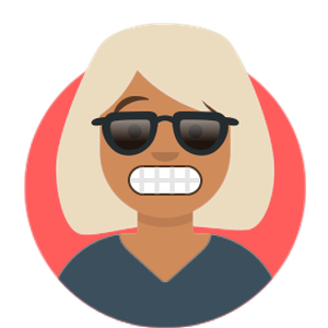 Посикора Вячеслав