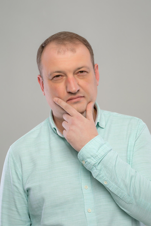 Лисогурский Сергей