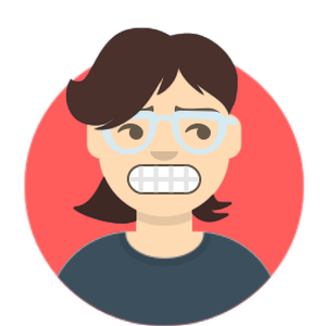 Шкурин Дмитрий