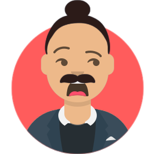 Струцкий Валерий