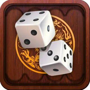 Скоков Евгений