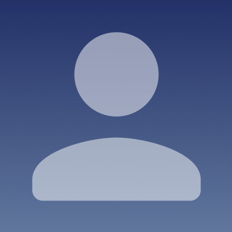 Белоусов Владимир